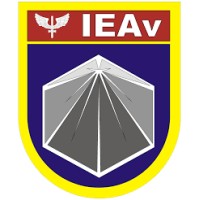Instituto de Estudos Avançados (IEAv) logo - Similar company to Sigmoidal