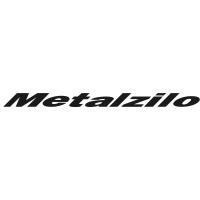 Metalzilo logo - Similar company to Cda Metais