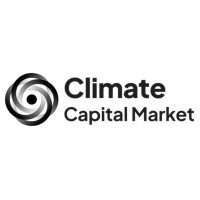 Climate Capital Market logo - Similar company to Smalblu