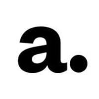 Tidningen Arkitekten logo - Similar company to Arkdes
