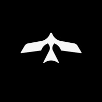 GB17 logo - Similar company to Oz Property Group®