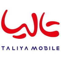 Taliya Mobile logo - Similar company to Ibime