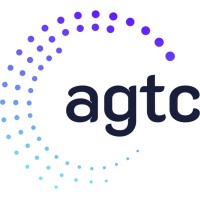 Advanced Gene Transfer Co. logo - Similar company to Moka Energy