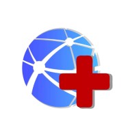 Terran Digital Solutions