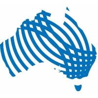National Irrigators' Council logo - Similar company to Woolproducers Australia Ltd.