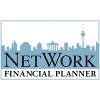network financial planner e.V. logo - Similar company to Ifnp Institut Für Finanz - Und Nachfolgeplanung Gmbh
