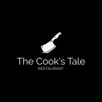 The Cook's Tale Restaurant logo - Similar company to Trivet Restaurant