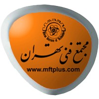 Tehran Institute Of Technology