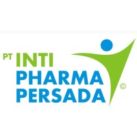 Inti Pharma Persada logo - Similar company to Pt Pharma Test Indonesia