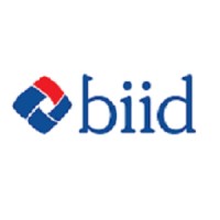 BIID LTD logo - Similar company to Ecolux