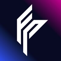 Frameplay logo - Similar company to Adinmo
