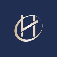 HR Hunter logo - Similar company to Hunter Hr