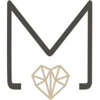 Amato Conviteria & Design logo - Similar company to Cumbuca Studio