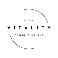 Vitality Consulting Inc logo - Similar company to Profitsync