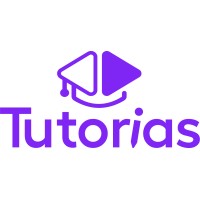 Tutorias logo - Similar company to Cft Accioma