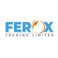 Ferox Trading Limited logo - Similar company to S.&T. Services Ltd.
