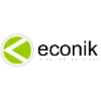 Econik, Llc