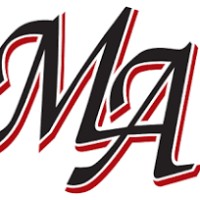 Vognmand Morten Andersen ApS logo - Similar company to Airmatic Aps