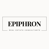 Epiphron Real Estate Consultants logo - Similar company to Equitas Capital