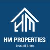 H.M. Properties logo - Similar company to Pizzazone