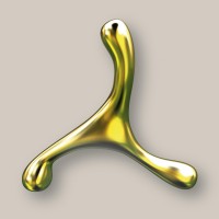 Access e.V. logo - Similar company to Teamspringg Engineering Solutions