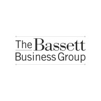 The Bassett Business Group logo - Similar company to Springer Marketing