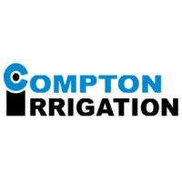 Compton Irrigation Inc. logo - Similar company to Lumifi