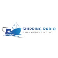 Shipping Radio (Pg06)