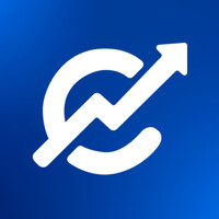 Impulse World logo - Similar company to 4Her