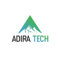 Adira Tech Pvt. Ltd. logo - Similar company to Incube Technologies