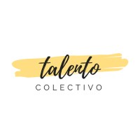 Talento Colectivo logo - Similar company to Paf Testing