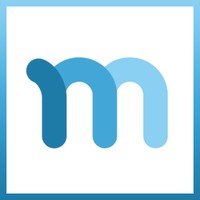 Medneon (Acquired by Invitae Corporation) logo - Similar company to 3Dlook