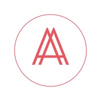 Almarena logo - Similar company to Maxisol