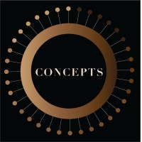 CONCEPTS