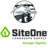 Auto-Rain Supply logo - Similar company to Spokane Hyundai