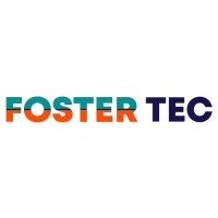 FOSTER TEC logo - Similar company to Fraserna Life Sciences