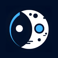 Noctis AI logo - Similar company to Nice Pictures