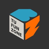 BZ logo - Similar company to Bingo Lanus