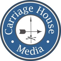 Carriage House Media