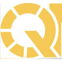 QUANTUM MOTORS logo - Similar company to Orcrist