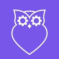 GeoLab • ჯეოლაბი logo - Similar company to Propertyminder