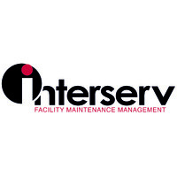 Interserv Maintenance Management Solutions logo - Similar company to Free Range Forrest