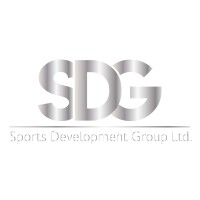 Sports Development Group Ltd. logo - Similar company to Sports Development