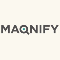 Maqnify Sites Worth Seeing.