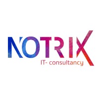Notrix logo - Similar company to Notrix Ag