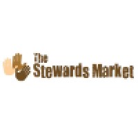 The Stewards Market