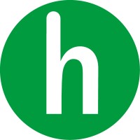 Honegger AG logo - Similar company to Vebego Ag
