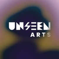 Unseen Arts logo - Similar company to Committee App