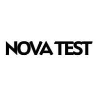 NOVATEST Çevre Havalandırma logo - Similar company to Ac Havalandırma Ve İklimlendirme Sistemleri Aş