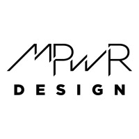 Mpwr Design